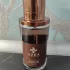 Azha Perfumes Ashes Of The Moon pic-200470