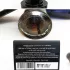 Azha Perfumes Chevalier Noir