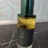 Azha Perfumes Verte pic-202844