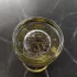 Azha Perfumes Verte pic-202845