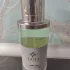 Azha Perfumes Mountaineer pic-203245