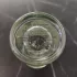 Azha Perfumes Mountaineer pic-203246