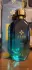 Azha Perfumes Eternal Nights pic-207014