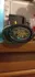 Azha Perfumes Eternal Nights pic-207017
