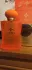 Azha Perfumes Arabian Lady pic-210173
