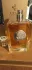 Azha Perfumes Woody Drop pic-215864