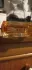 Azha Perfumes Woody Drop pic-215867