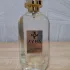 Azha Perfumes Carambola pic-229782