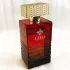 Azha Perfumes Amber Malaky pic-235188