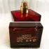 Azha Perfumes Amber Malaky pic-235189