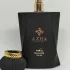 Azha Perfumes Raghad