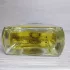 Azha Perfumes Cigar Oud