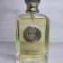 Azha Perfumes Cigar Oud
