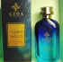 Azha Perfumes Eternal Nights