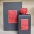 Azha Perfumes Black Ruby
