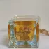 Azha Perfumes Qalb pic-64564