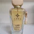 Azha Perfumes Qalb pic-64566