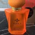 Azha Perfumes Arabian Lady pic-71526
