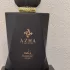 Azha Perfumes Raghad