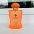 Azha Perfumes Arabian Lady pic-98105