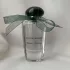Ermanno Scervino Tuscan Emotion