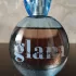Ermanno Scervino Glam