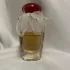 Ermanno Scervino Eau de Parfum