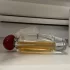 Ermanno Scervino Eau de Parfum