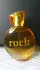 Ermanno Scervino Rock pic-208911
