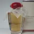Ermanno Scervino Eau de Parfum pic-25366