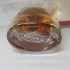 Ermanno Scervino Eau de Parfum pic-25367
