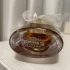 Ermanno Scervino Eau de Parfum