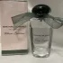 Ermanno Scervino Tuscan Emotion