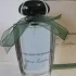 Ermanno Scervino Tuscan Emotion pic-83099