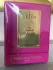 Nejma Le Parfum d`Alice pic-147748