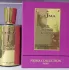 Nejma Le Parfum d`Alice pic-15696