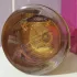 Nejma Le Parfum d`Alice pic-16455