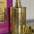 Nejma Le Parfum d`Alice pic-283384