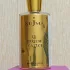 Nejma Le Parfum d`Alice pic-88631