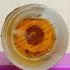 Nejma Le Parfum d`Alice pic-88632
