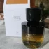 Zara Vibrant Caramel