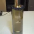 Zara Sensual Vanilla pic-102380