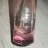 Zara Mystic Rose pic-104791