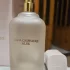 Zara Cashmere Musk pic-105092