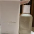 Zara Cashmere Musk pic-105096