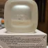 Zara Cashmere Musk pic-105101