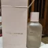 Zara Cashmere Musk pic-105102