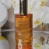 Zara Solar Mango