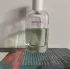 Zara Woman Applejuice pic-110180