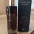 Zara Starlight Vanilla pic-110673